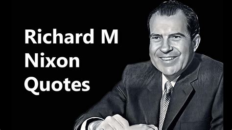 Nixon: การย้อนอดีตของประธานาธิบดีสหรัฐฯที่ถกเถียงและชีวิตส่วนตัวที่ซับซ้อน!