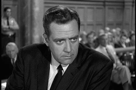  Perry Mason: ล่าความจริงด้วยทนายอัจฉริยะและความลับอันมืดมิด!