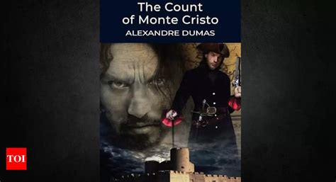 The Count of Monte Cristo - A Tale of Revenge and Redemption Starring the Legendary Wallace Reid!